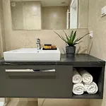 Baltic Infinity 417 - & Pool Access